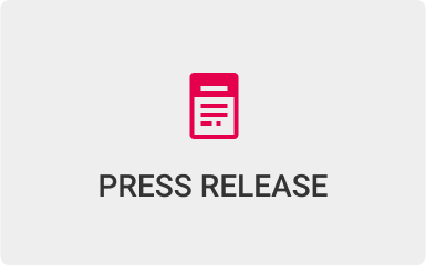 Poulta Inc. Partners with Tanmiah Food Company to Lead Digital Transformation of Saudi Arabia's Poultry Industry